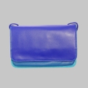 Mywalit,  , 513-92